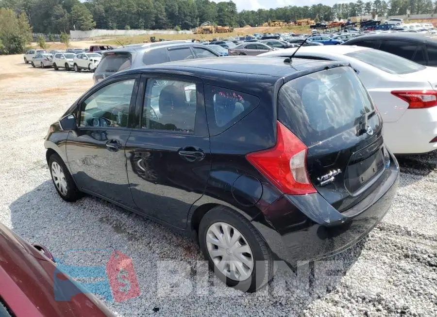 3N1CE2CP0FL422917 Photo# 2