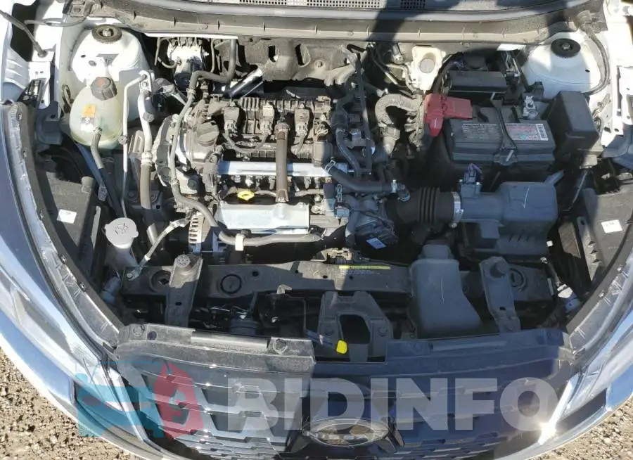 3N1CP5BV4PL494412 Photo# 11