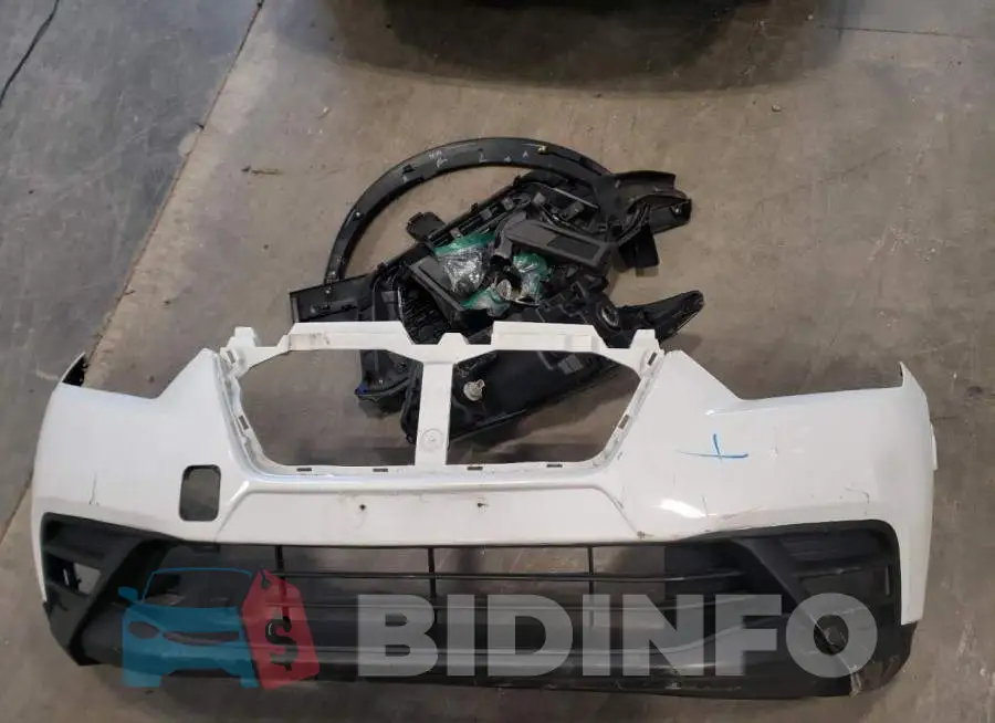 3N1CP5CU6JL539461 Photo# 12