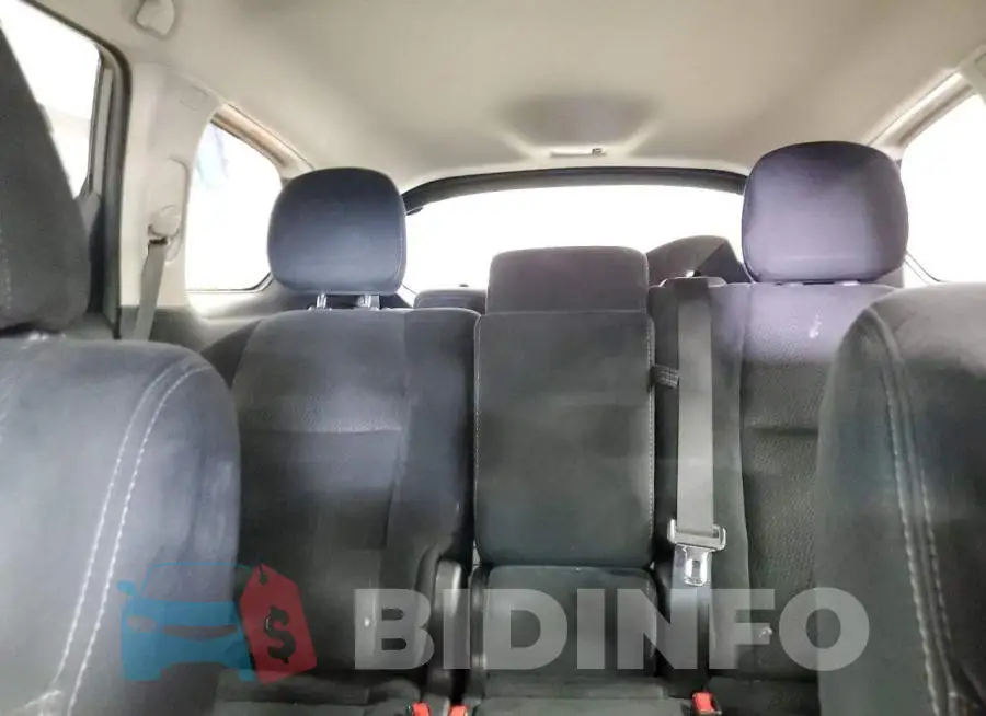 5N1AR2MM2GC629623 Photo# 10