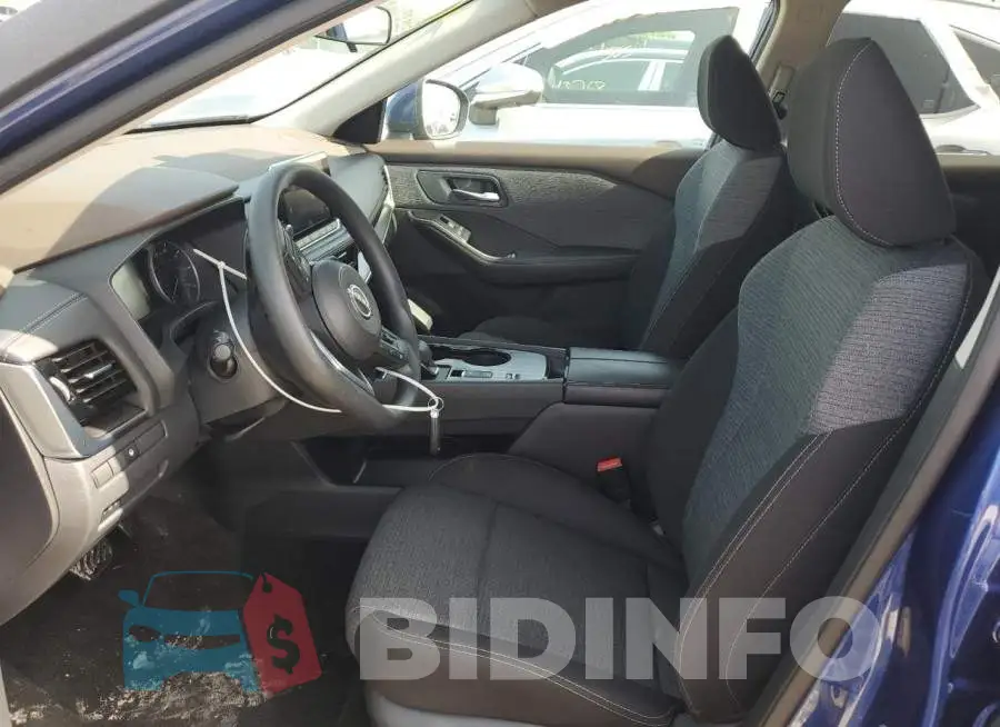 5N1BT3BA1PC675965 Photo# 7