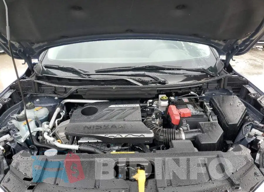 5N1BT3BA1PC675965 Photo# 12