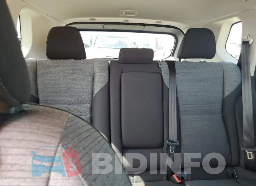 5N1BT3BA2PC779798 Photo# 10