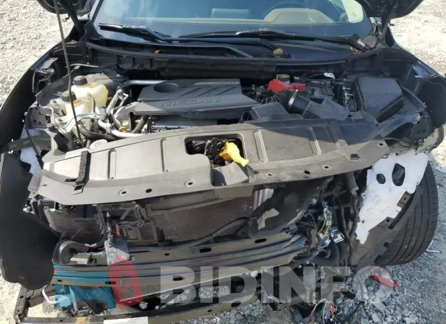 5N1BT3BA2PC779798 Photo# 12