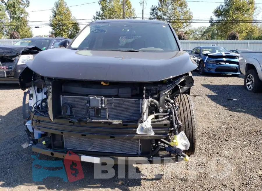 5N1BT3BB4NC670328 Photo# 5