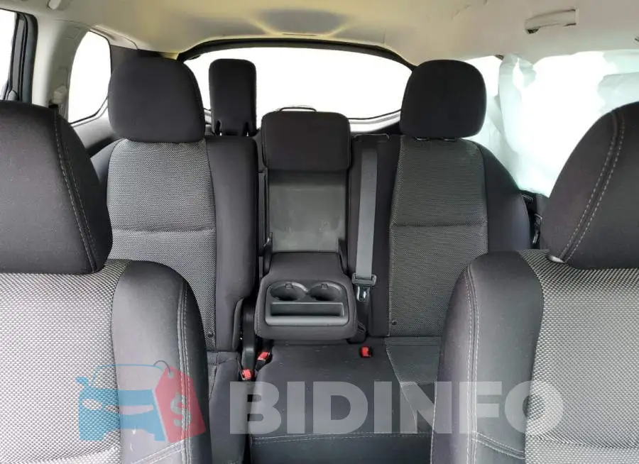 5N1DR2MM0HC902816 Photo# 10
