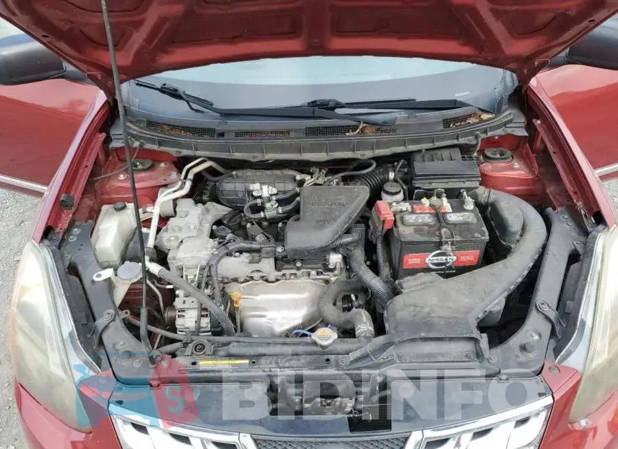 JN8AS5MT3FW666148 Photo# 12