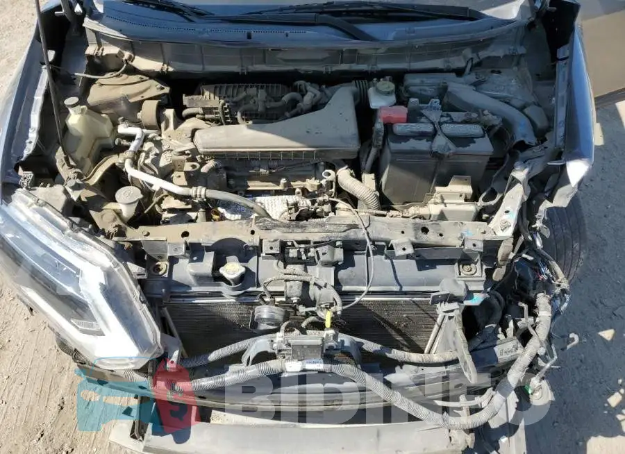 KNMAT2MT2HP606334 Photo# 12