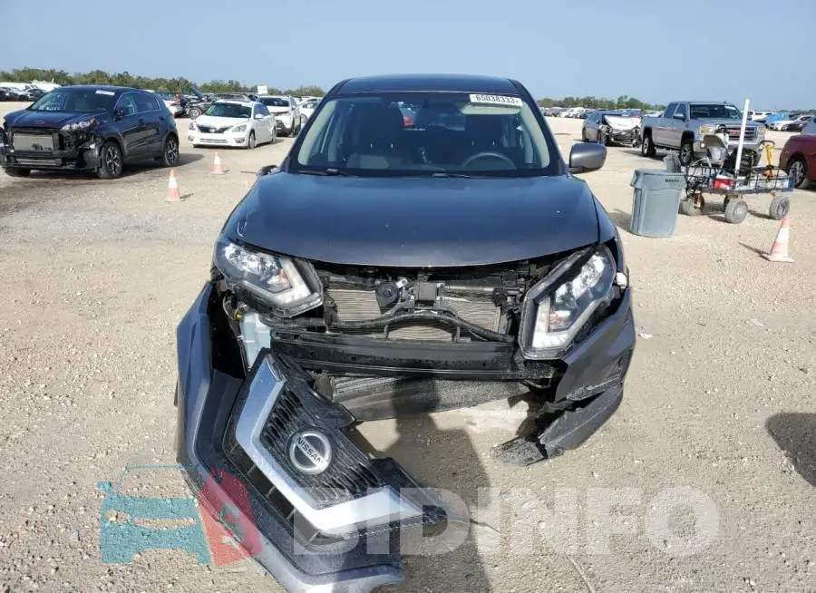 KNMAT2MT7JP511337 Photo# 5