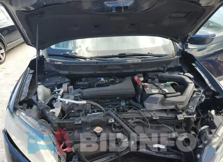 KNMAT2MT8GP733538 Photo# 12