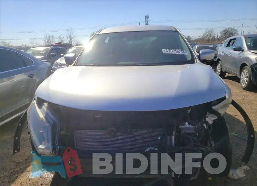 KNMAT2MV2GP652567 Photo# 5
