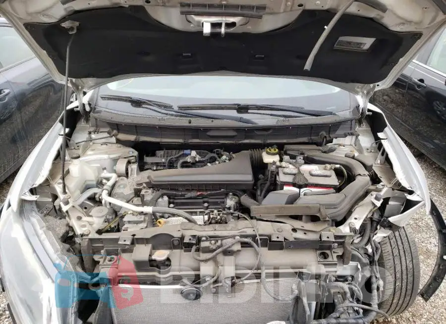 KNMAT2MV2GP652567 Photo# 11