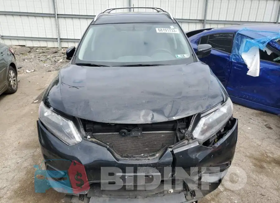 KNMAT2MV6GP632547 Photo# 5