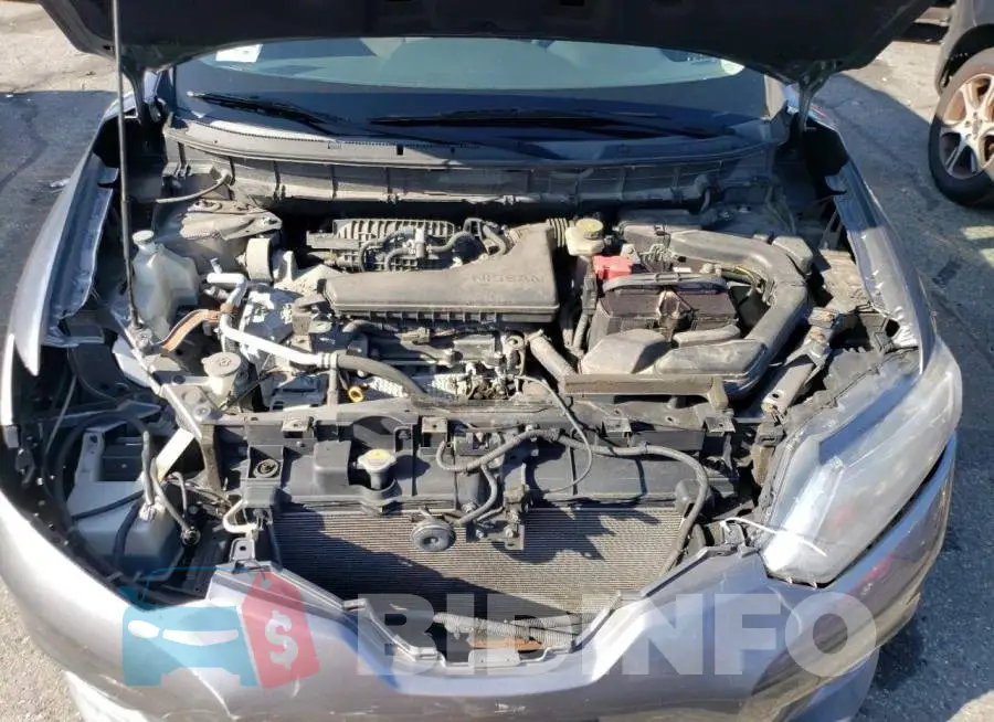 KNMAT2MV7GP632685 Photo# 12