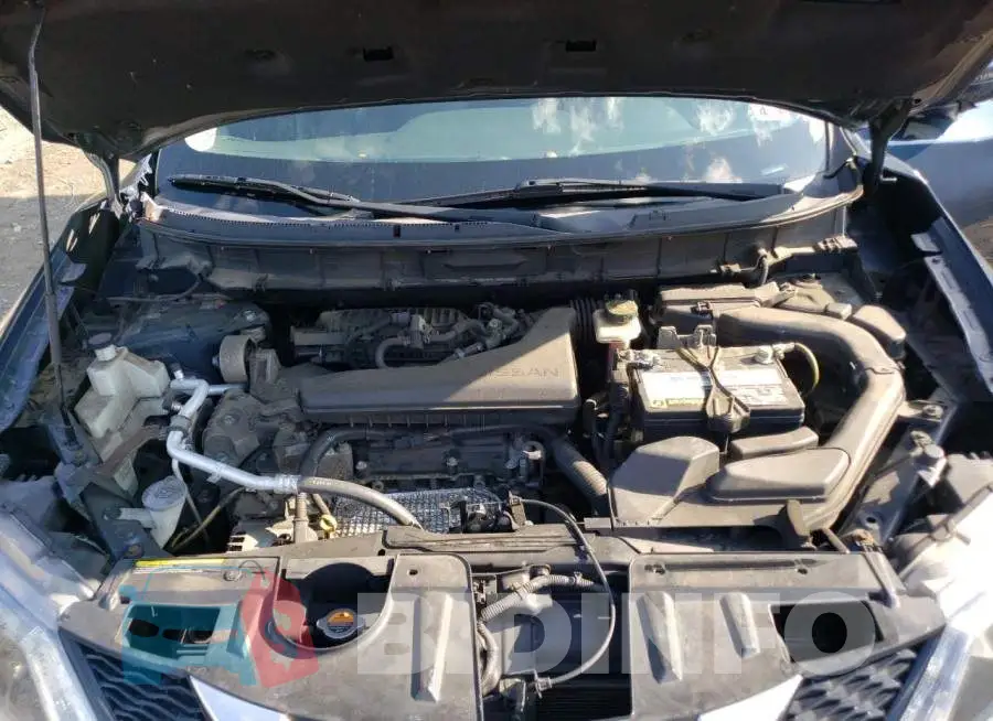 KNMAT2MV8GP705546 Photo# 12