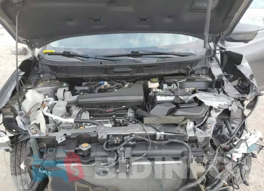 KNMAT2MV9GP657362 Photo# 12
