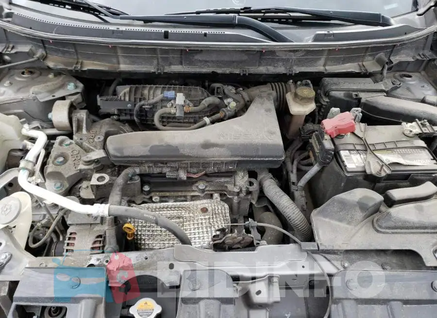 KNMAT2MVXHP535711 Photo# 12
