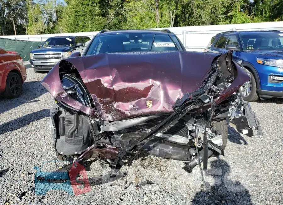 WP1AA2A54PLB18292 Photo# 5
