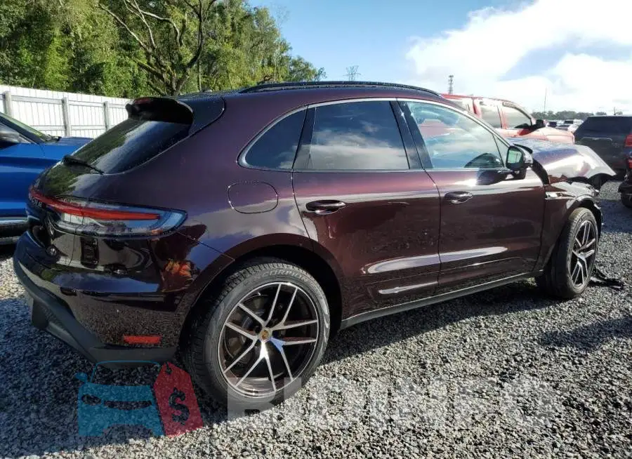 WP1AA2A54PLB18292 Photo# 3
