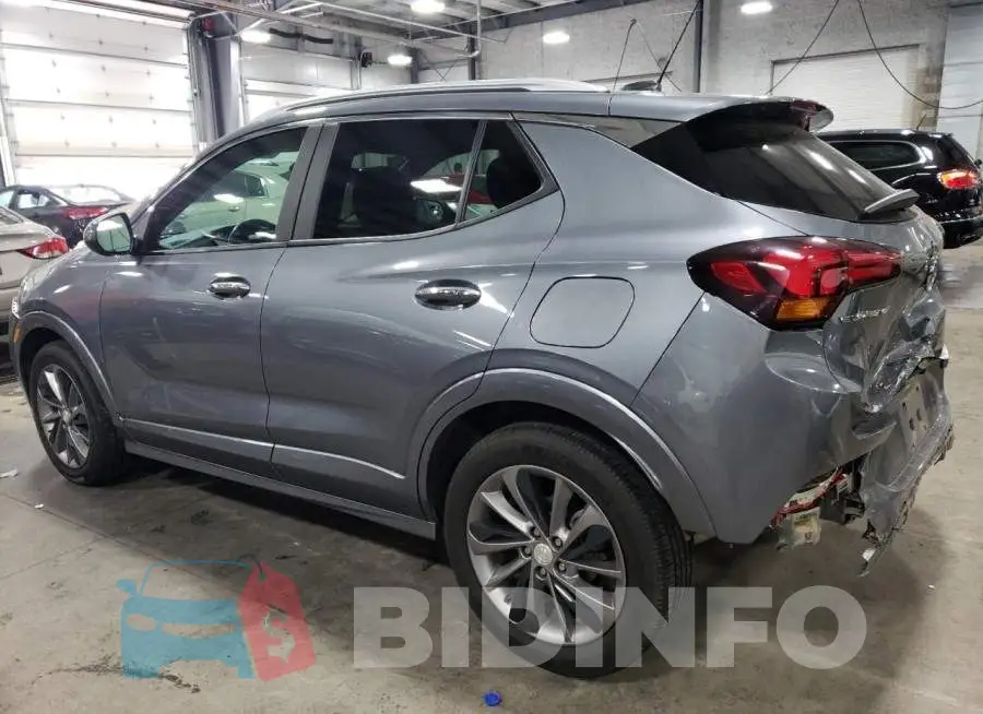 KL4MMBS25LB129385 Photo# 2