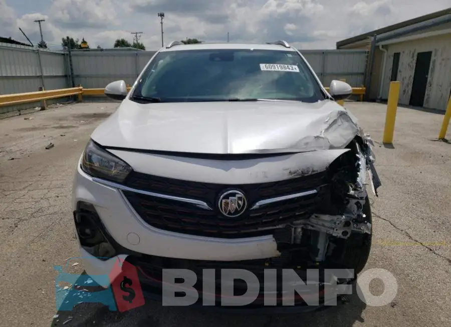 KL4MMCSL4LB128372 Photo# 5