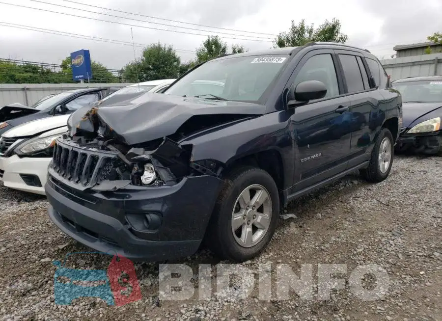1C4NJCBA5ED844335 Photo# 1