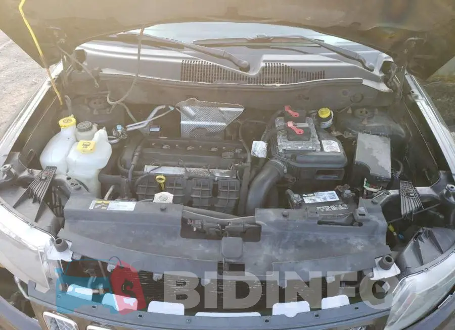 1C4NJCEA5ED753934 Photo# 12