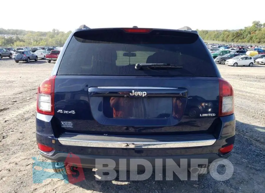 1C4NJDCB3ED629887 Photo# 6