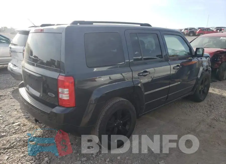1C4NJPBA2ED785512 Photo# 3