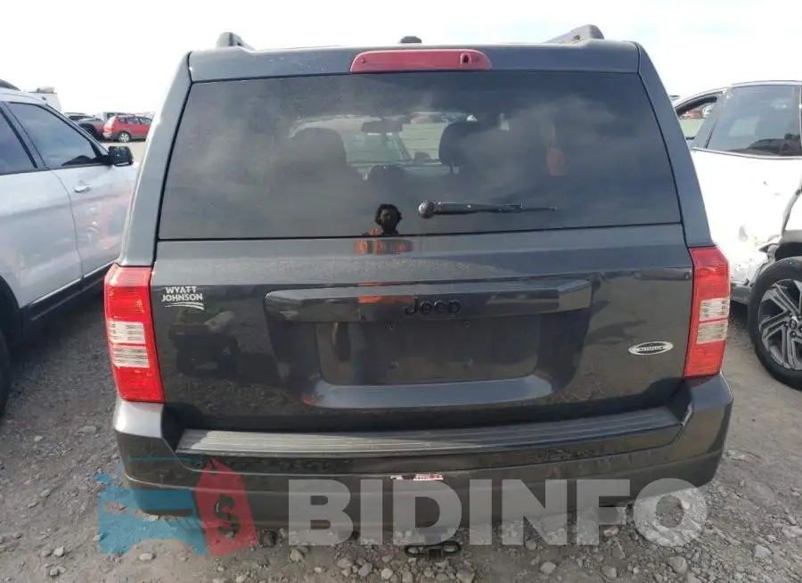 1C4NJPBA2ED785512 Photo# 6