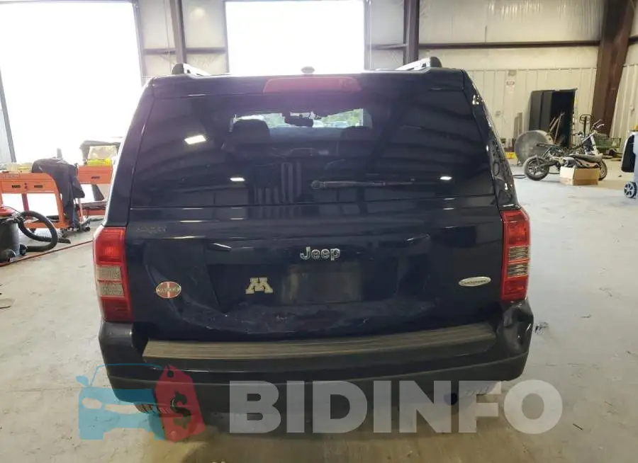 1C4NJPFB4ED737593 Photo# 6