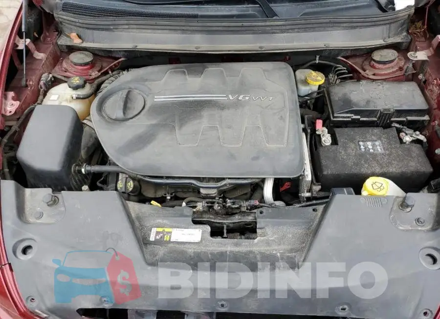 1C4PJMCS4GW251241 Photo# 12