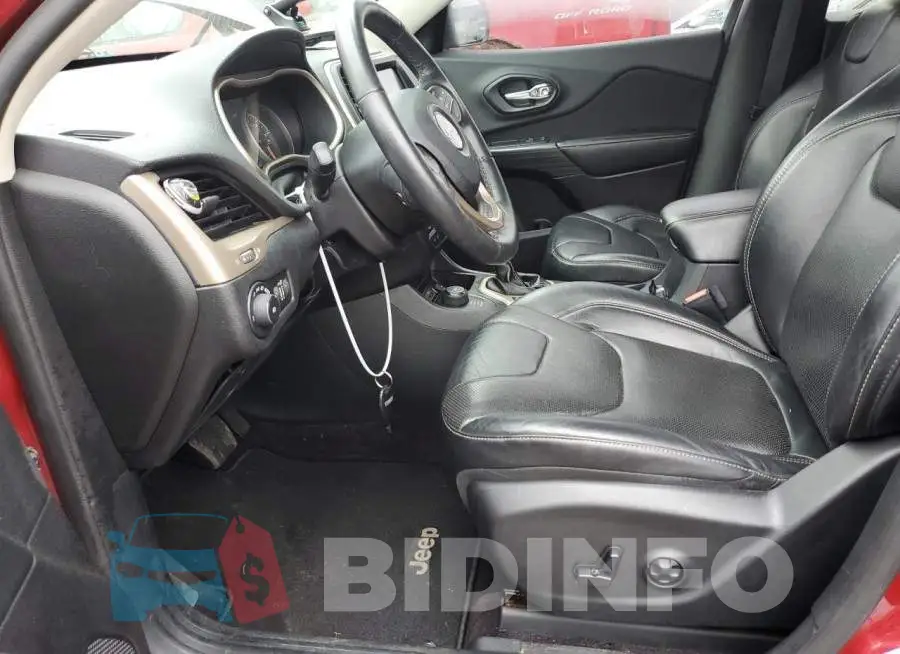 1C4PJMCS4GW251241 Photo# 7