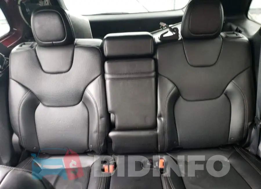 1C4PJMDX5KD251022 Photo# 10