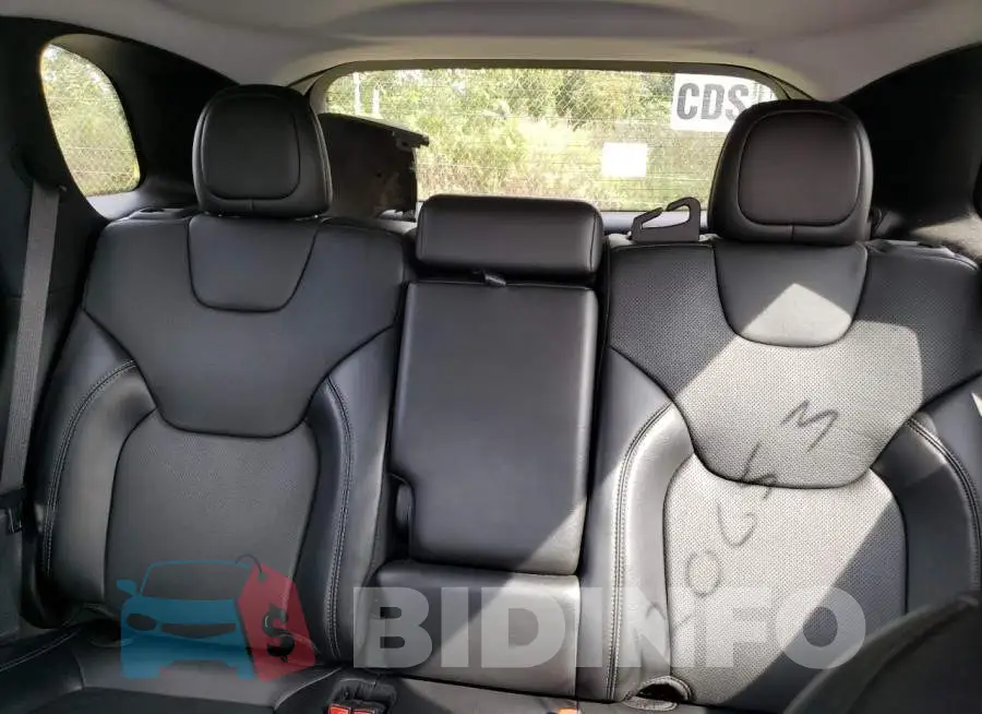 1C4PJMDX6MD181212 Photo# 10