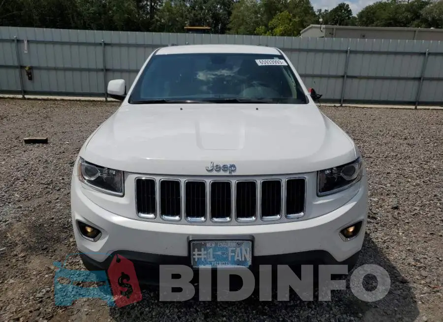 1C4RJEAG9EC113903 Photo# 5