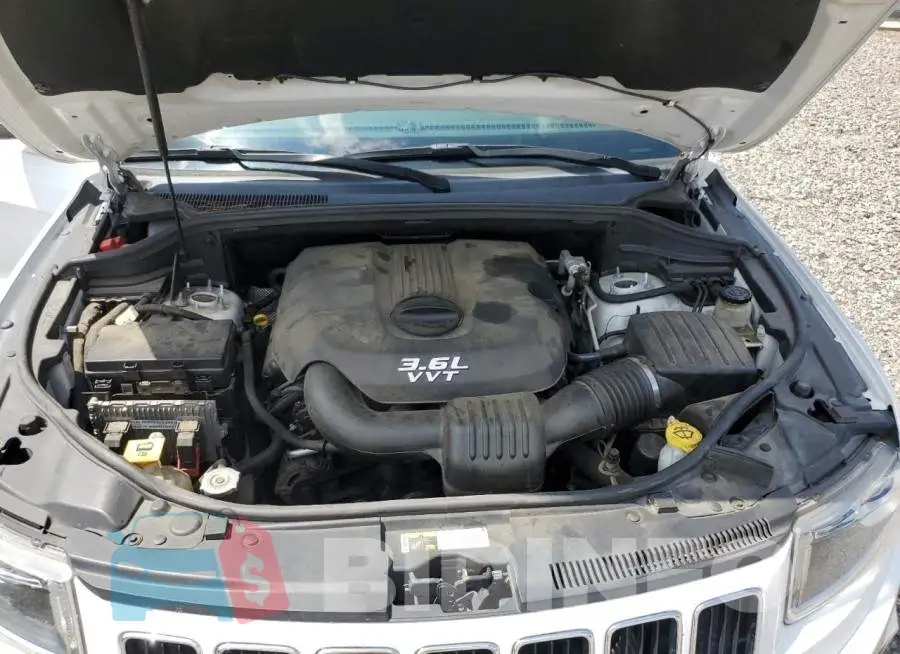 1C4RJEAG9EC113903 Photo# 11