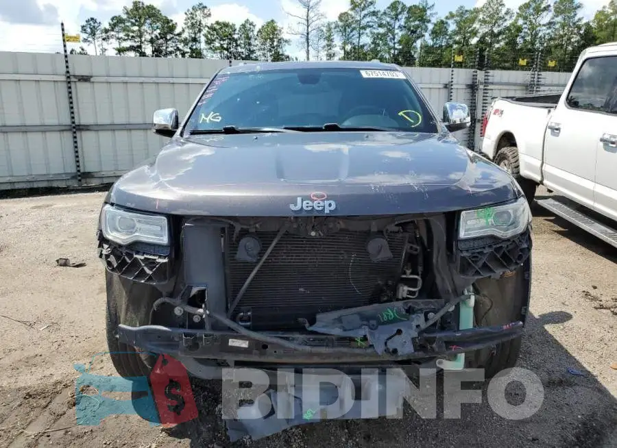 1C4RJEBT2EC217340 Photo# 5