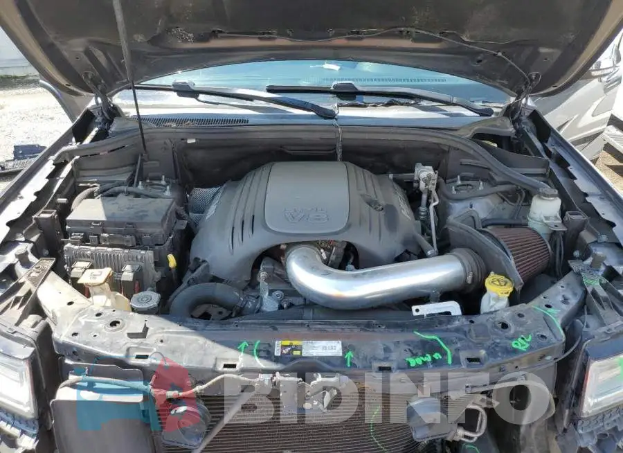 1C4RJEBT2EC217340 Photo# 12