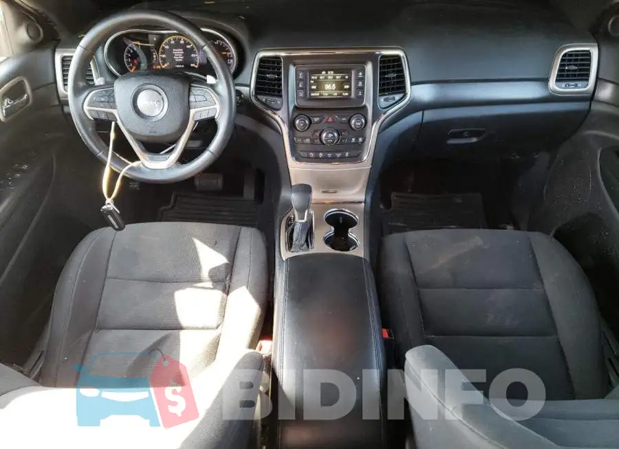 1C4RJFAGXGC435751 Photo# 8