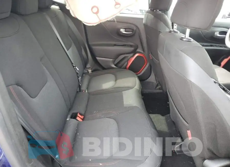 ZACCJBCB2HPE55120 Photo# 11