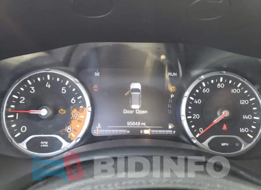ZACCJBDB8HPE87052 Photo# 9