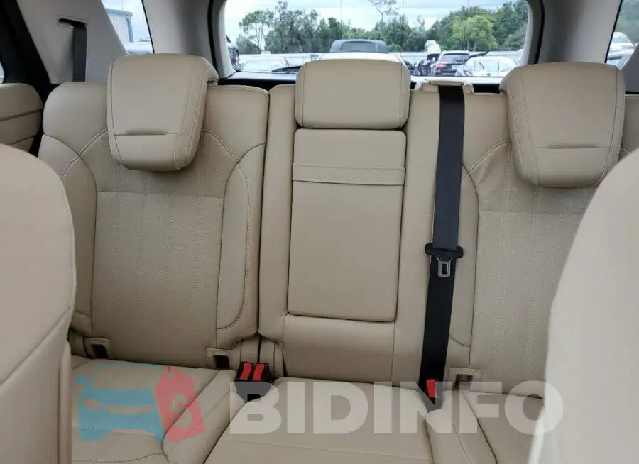 4JGDA5HB1JB062347 Photo# 10