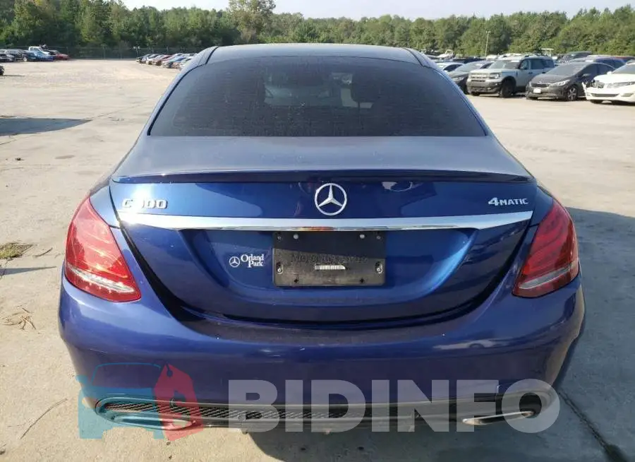 55SWF4KB0HU211239 Photo# 6