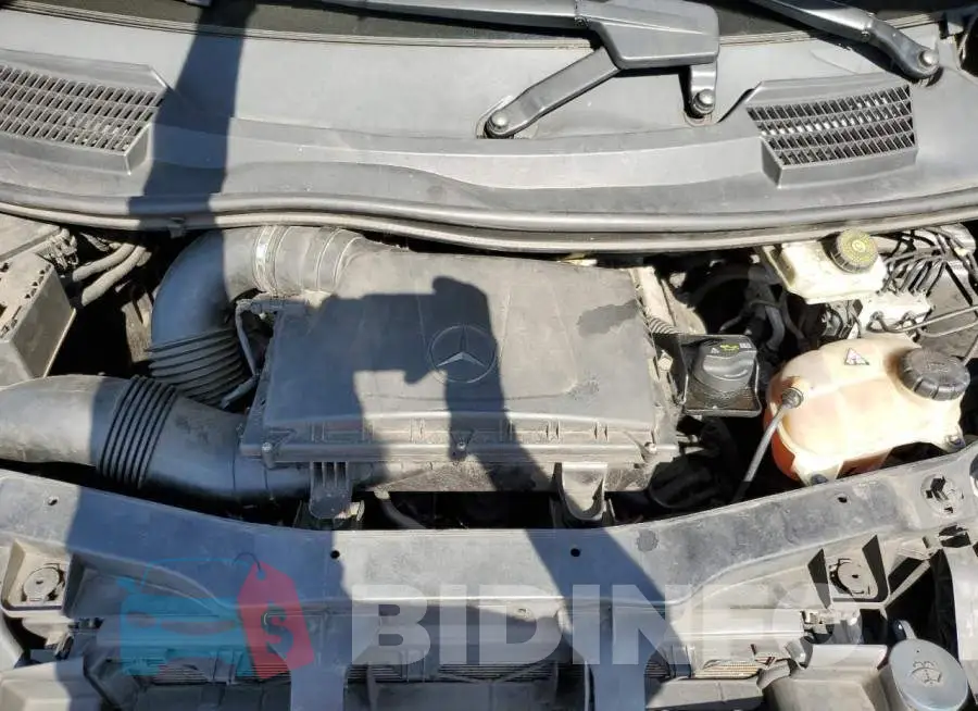 WD4PG2EE7J3407362 Photo# 12