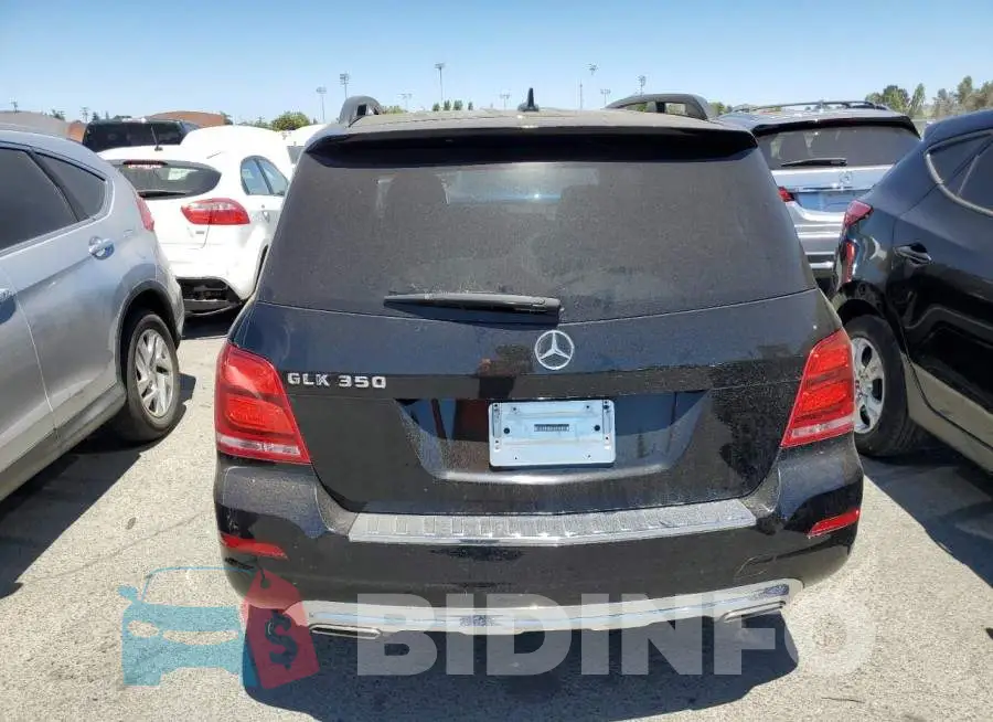 WDCGG5HB3EG259894 Photo# 6