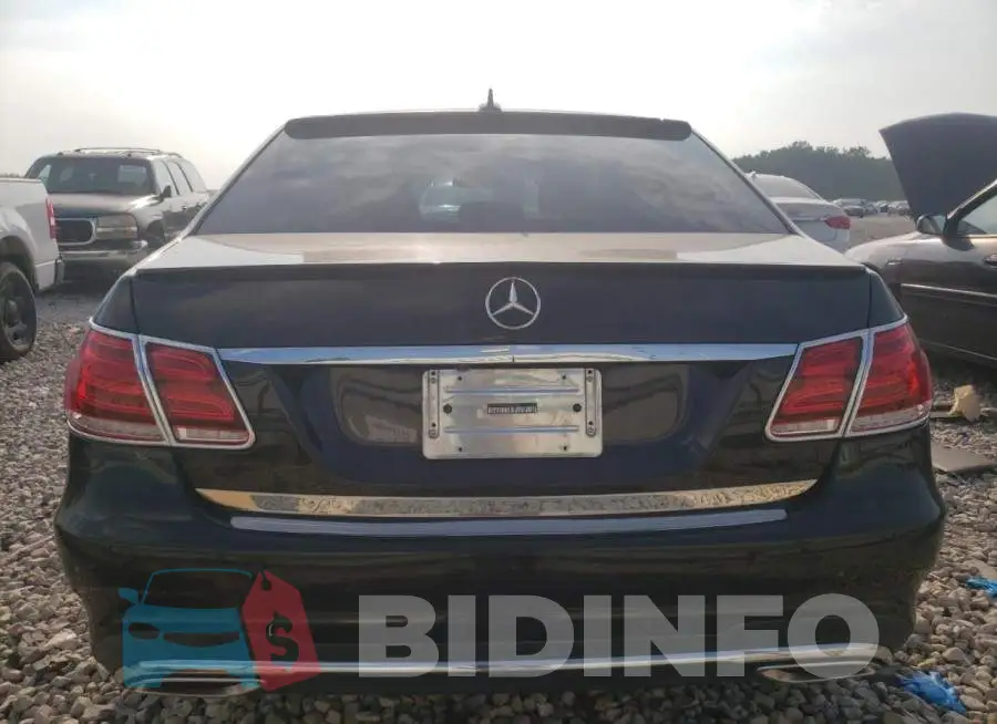 WDDHF5KB7EA922432 Photo# 6
