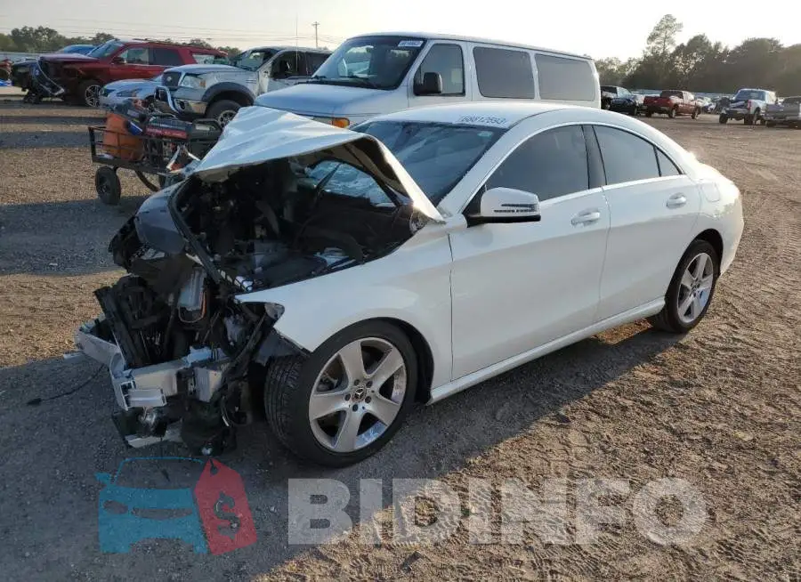 WDDSJ4EB6JN580095 Photo# 1