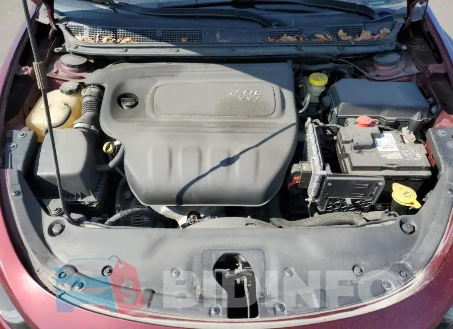 1C3CDFAA9FD375774 Photo# 11