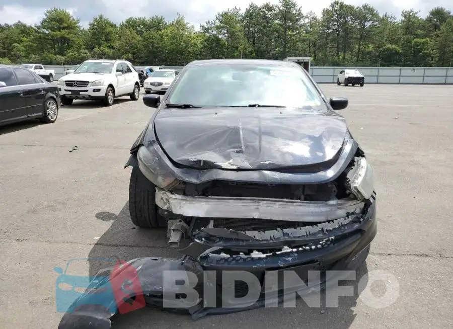 1C3CDFBB0ED748156 Photo# 5
